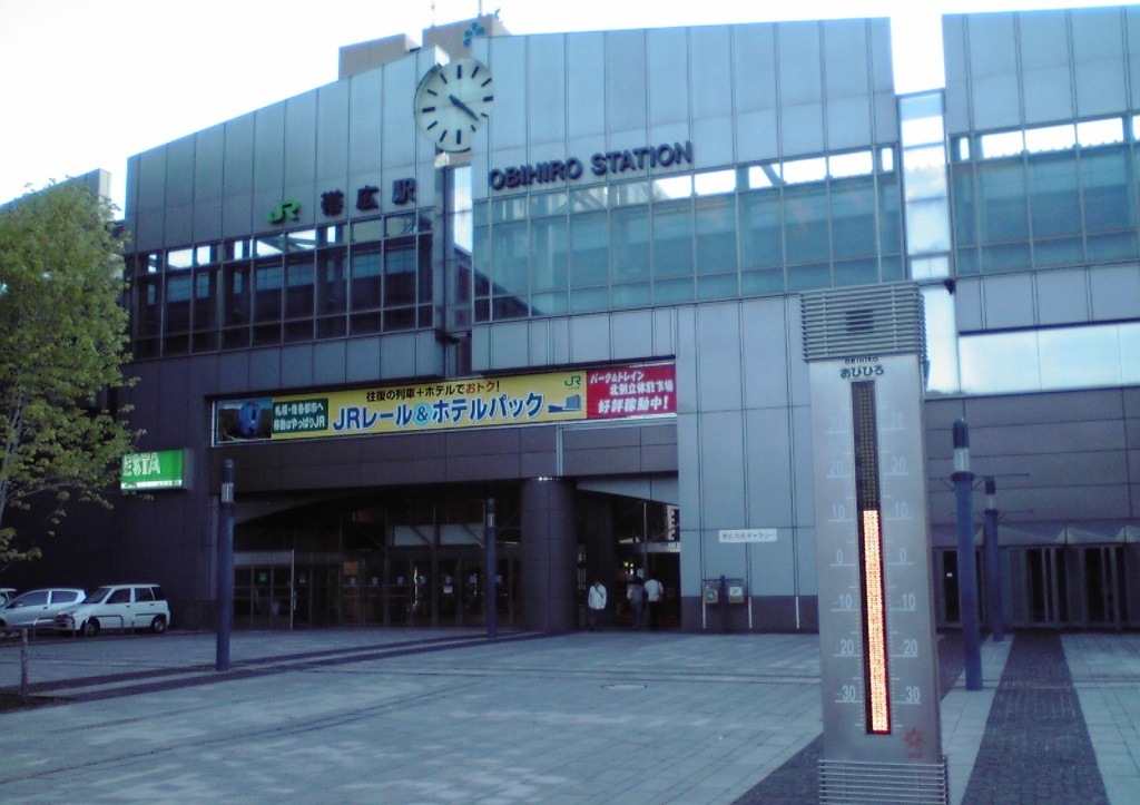 f0057955_22152091.jpg