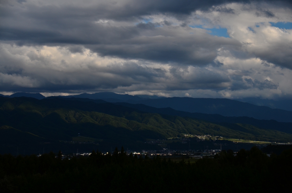 e0223456_841014.jpg