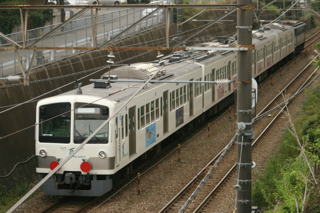 b0002858_01815.jpg