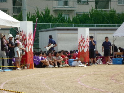 b0165358_8465222.jpg