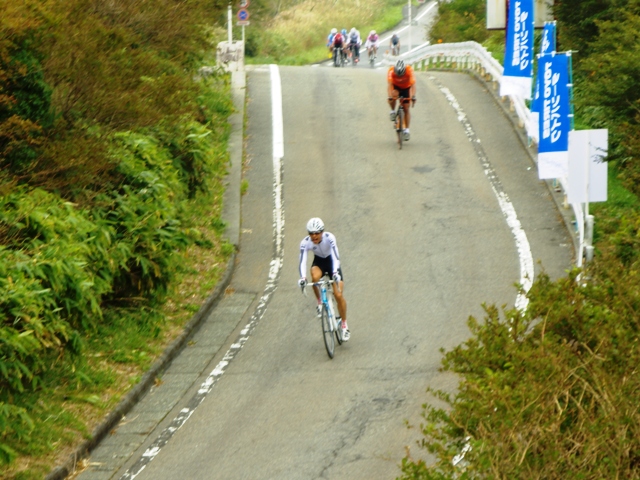 c0214259_2159039.jpg