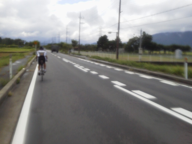c0214359_23203790.jpg