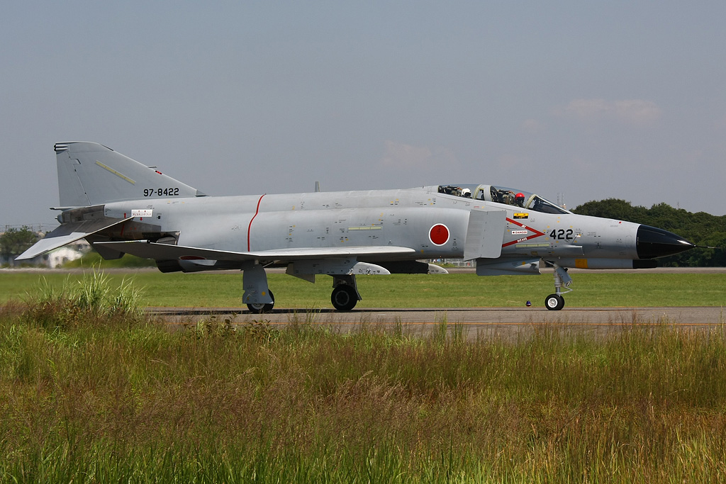 d0233560_204761.jpg