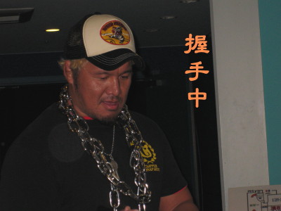 b0158061_2154716.jpg