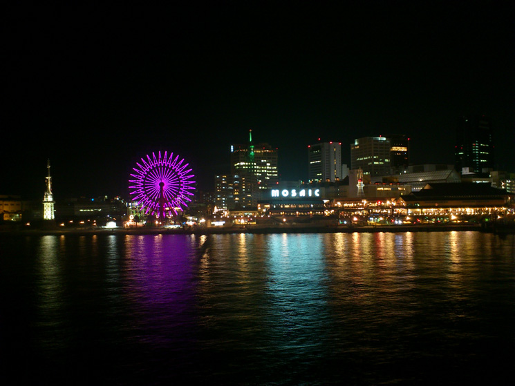 a0094762_21593877.jpg
