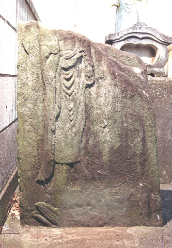e0018762_147817.jpg