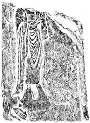 e0018762_1481273.jpg