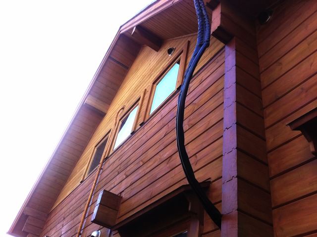 c0123363_2015910.jpg