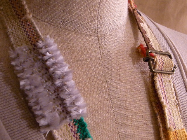 d0162966_1264728.jpg