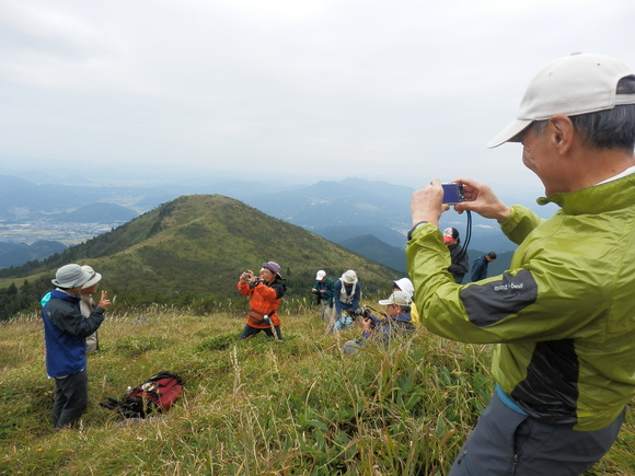c0042869_20372544.jpg