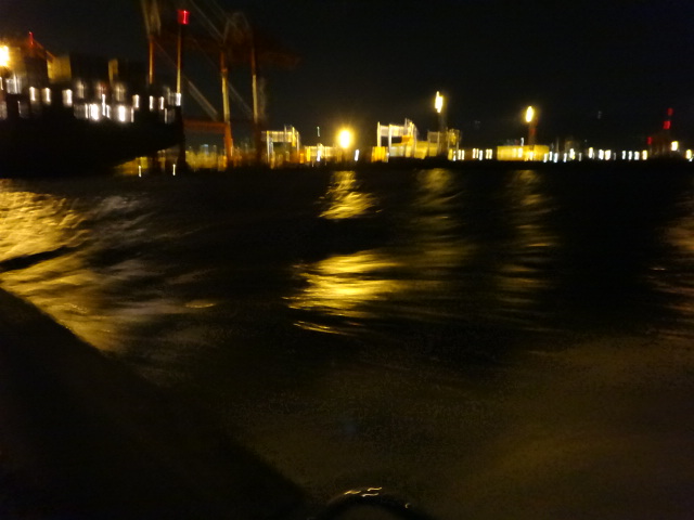 c0225669_1125623.jpg