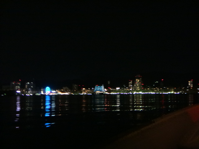 c0225669_1154119.jpg