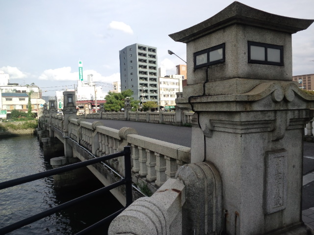 a0160571_22163079.jpg