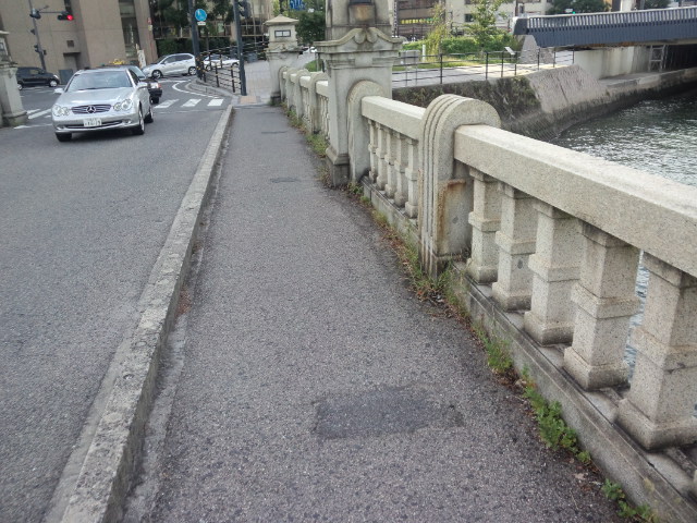 a0160571_2352128.jpg