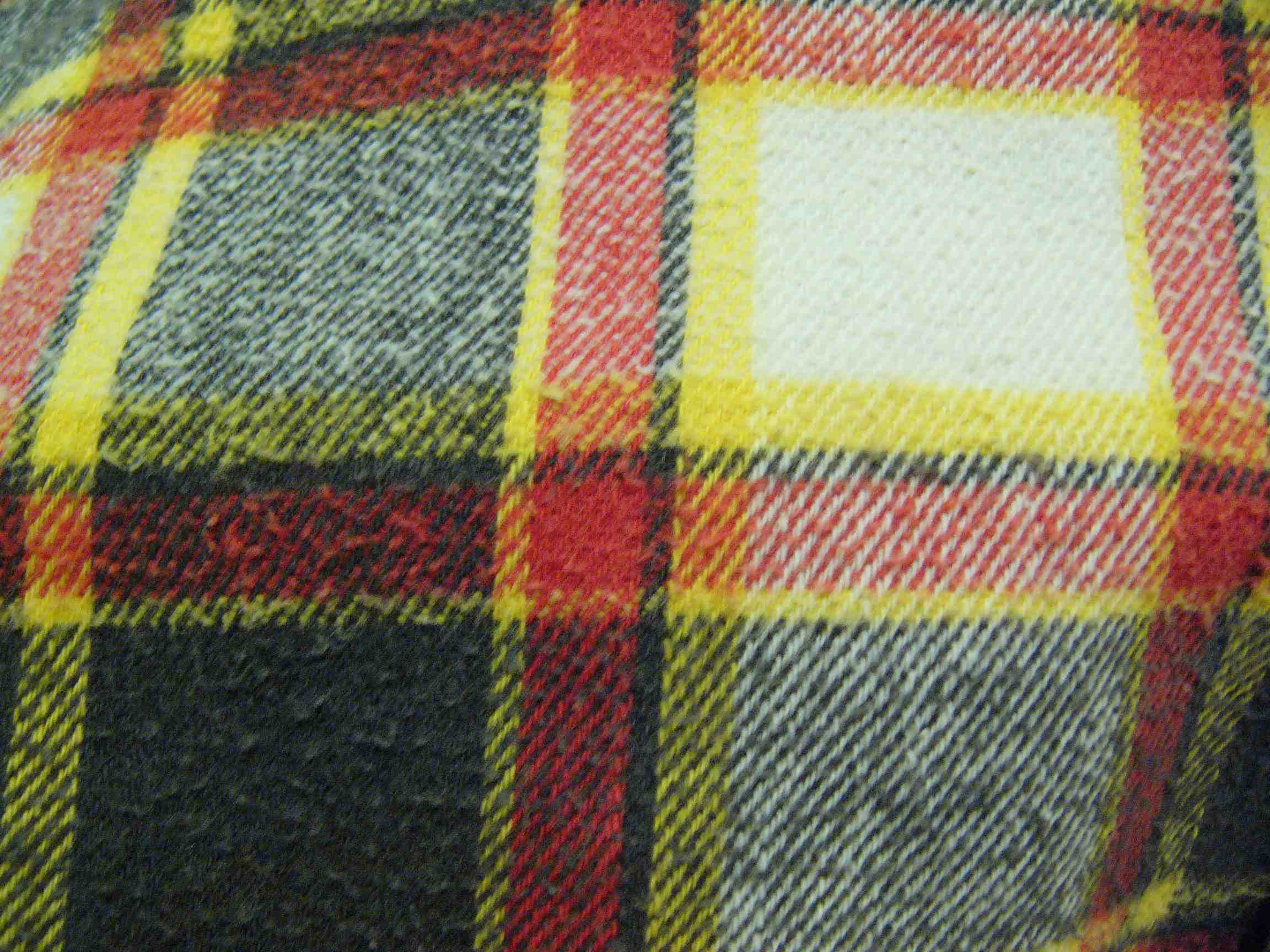 b0166471_1944923.jpg