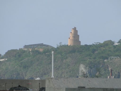b0070572_23392041.jpg