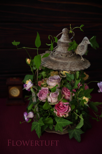 c0137872_142730.jpg