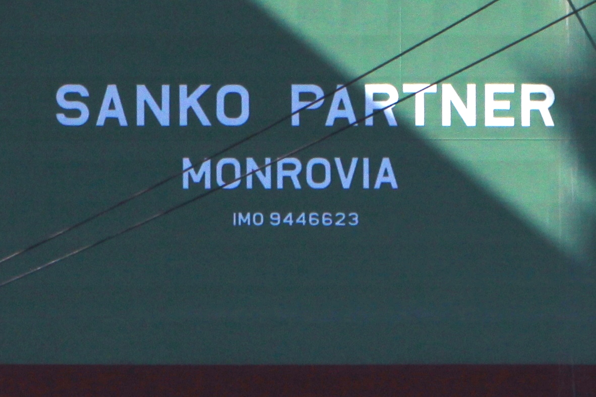 e0110972_22391197.jpg