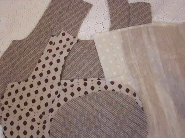 f0229872_2273143.jpg