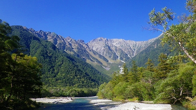 f0182173_9105271.jpg