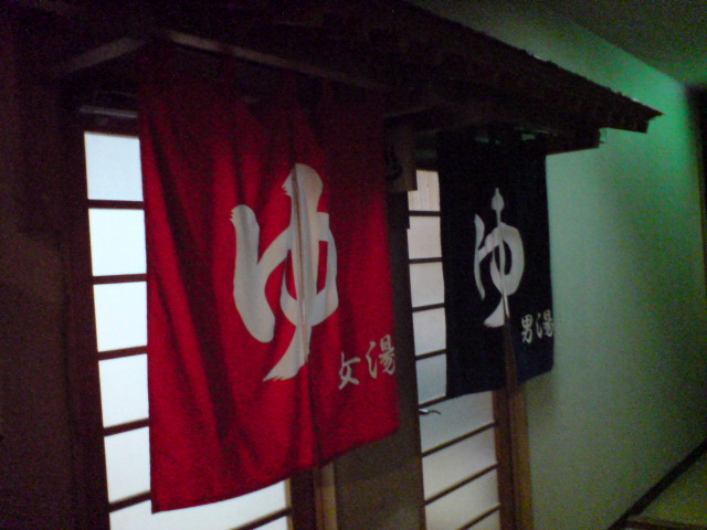 d0182179_18424798.jpg