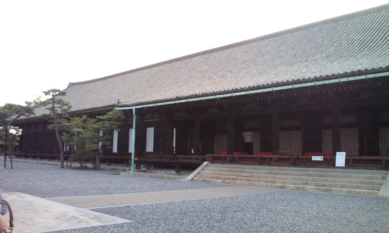 e0184179_15153719.jpg