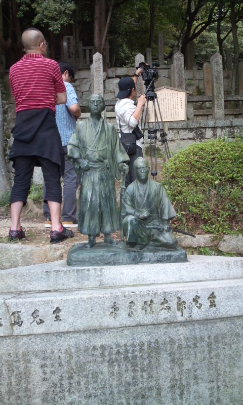 e0184179_1516559.jpg