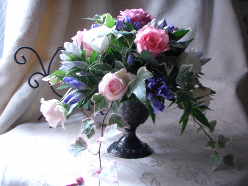 f0007380_16423383.jpg