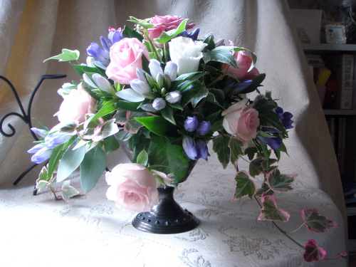 f0007380_16425793.jpg