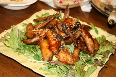 f0036481_1638680.jpg