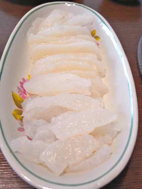 d0170682_0211026.jpg