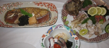 f0003283_10134438.jpg