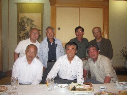 f0003283_1014386.jpg