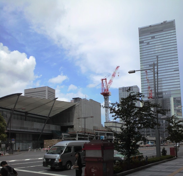 d0065484_046319.jpg