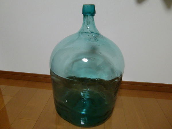 c0167785_13223019.jpg
