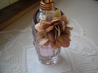 c0198485_1505721.jpg