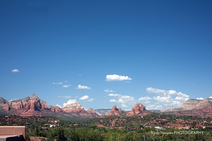 e0148185_14211937.jpg