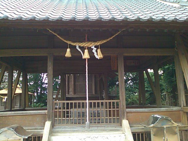 f0095185_215293.jpg