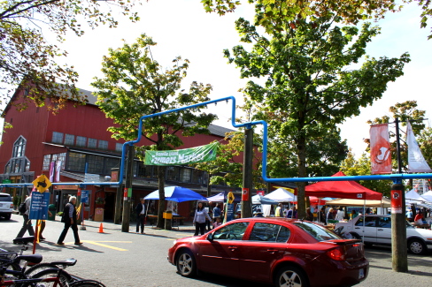 d0129786_14553029.jpg
