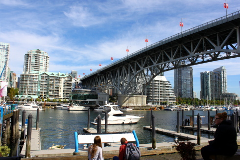 d0129786_153218.jpg
