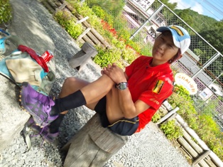 b0050787_1553485.jpg