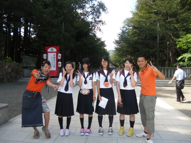 d0226187_12261377.jpg
