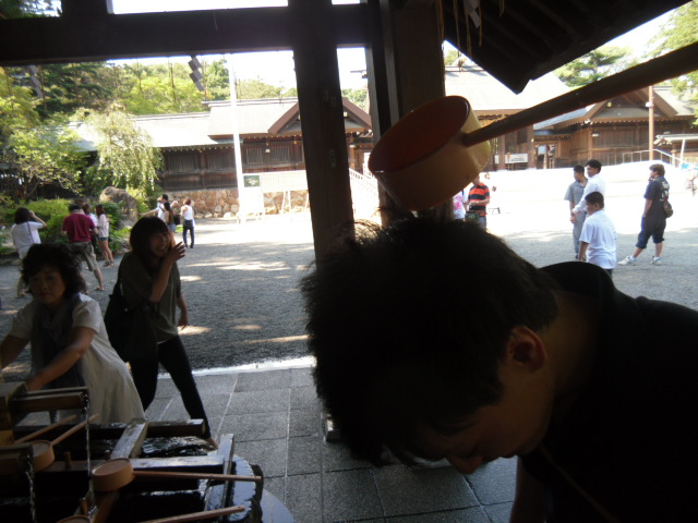 d0226187_122638100.jpg