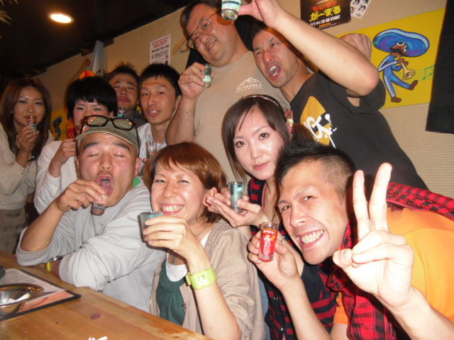 d0226187_14271273.jpg