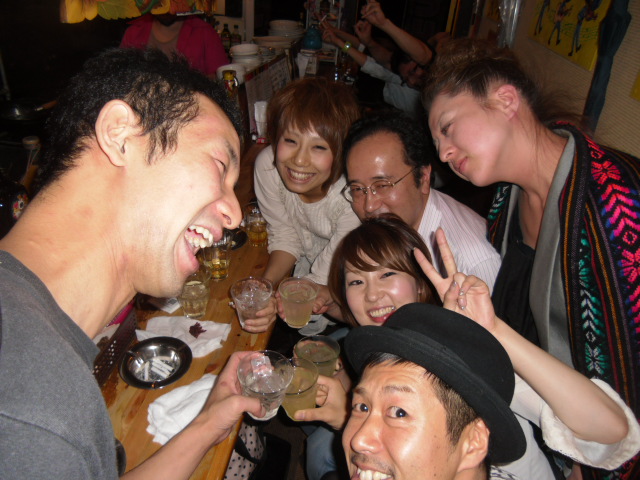 d0226187_1432540.jpg