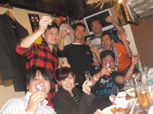 d0226187_14401343.jpg