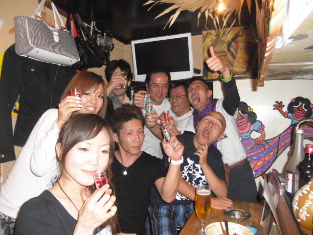d0226187_1492951.jpg