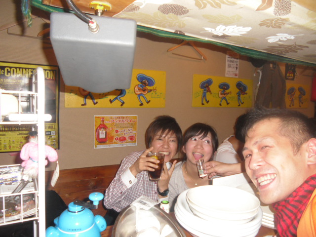 d0226187_1528204.jpg