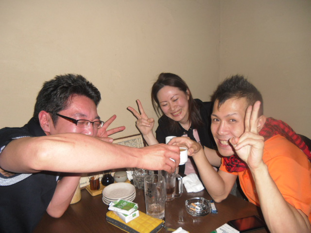 d0226187_15676.jpg