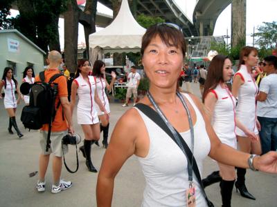 d0081889_1352109.jpg